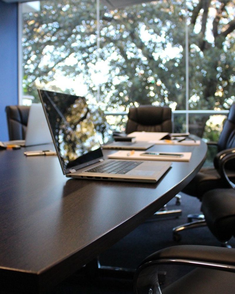 office-g114b82aa6_1920